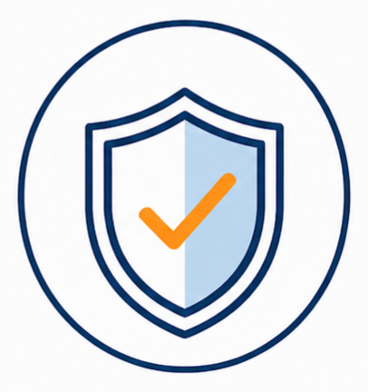 Safety & Responsibility