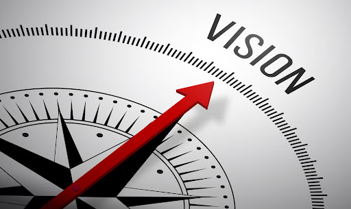 Our Vision