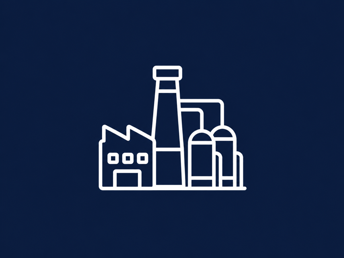 Sugar Factories