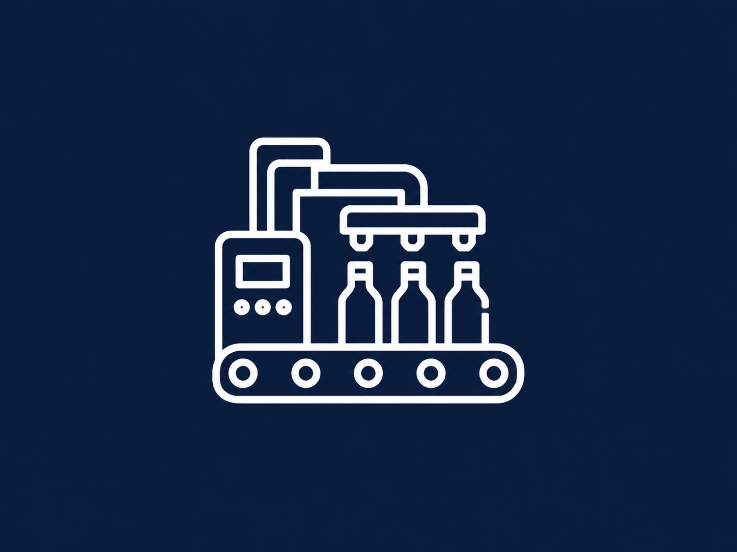 Food Processing