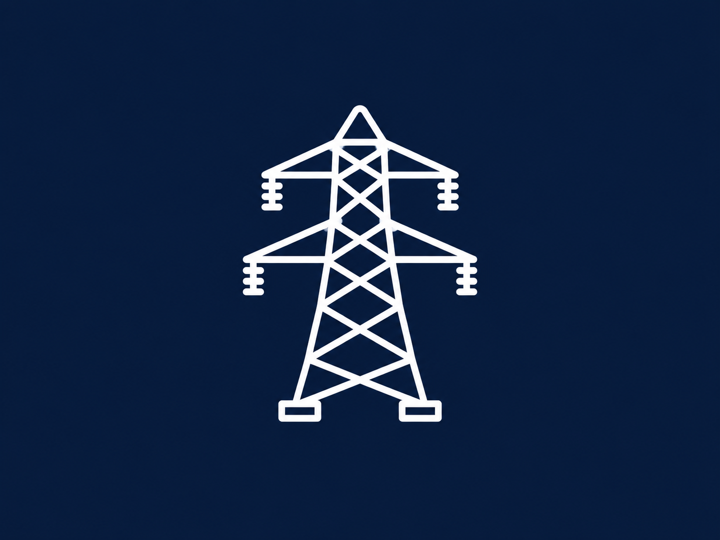 Power and Energy