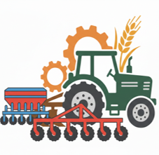 Agro Machinery