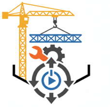 Site Services