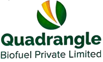 Qudrangle logo