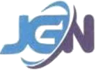 JGN Sugar and Biofuels logo