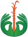 Superior Food Grains logo