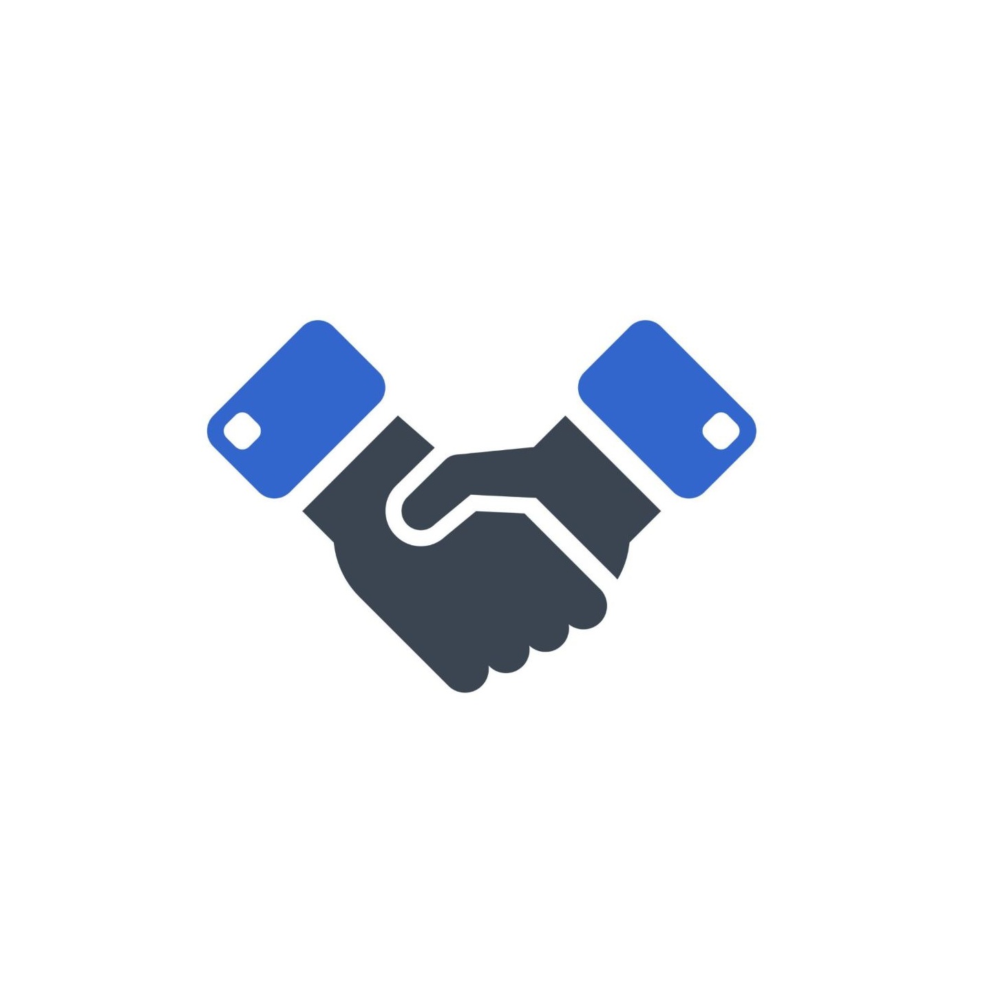 Client-Centric