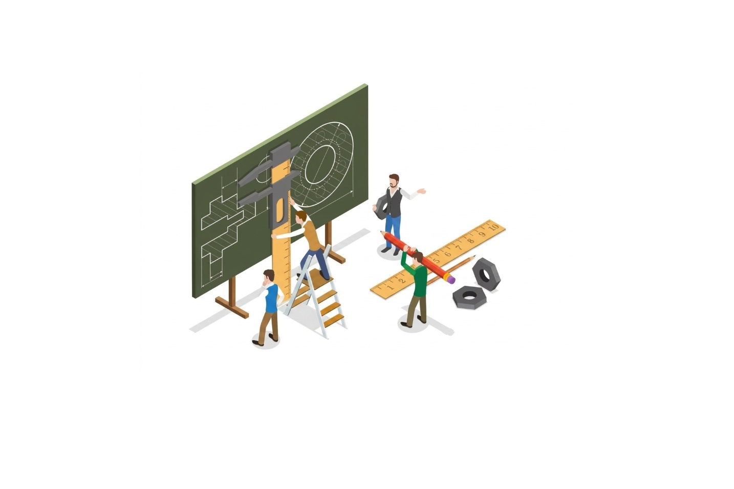 Engineering Design