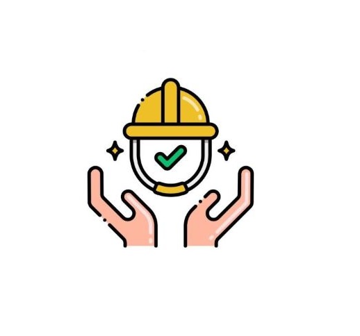 Safety & Quality