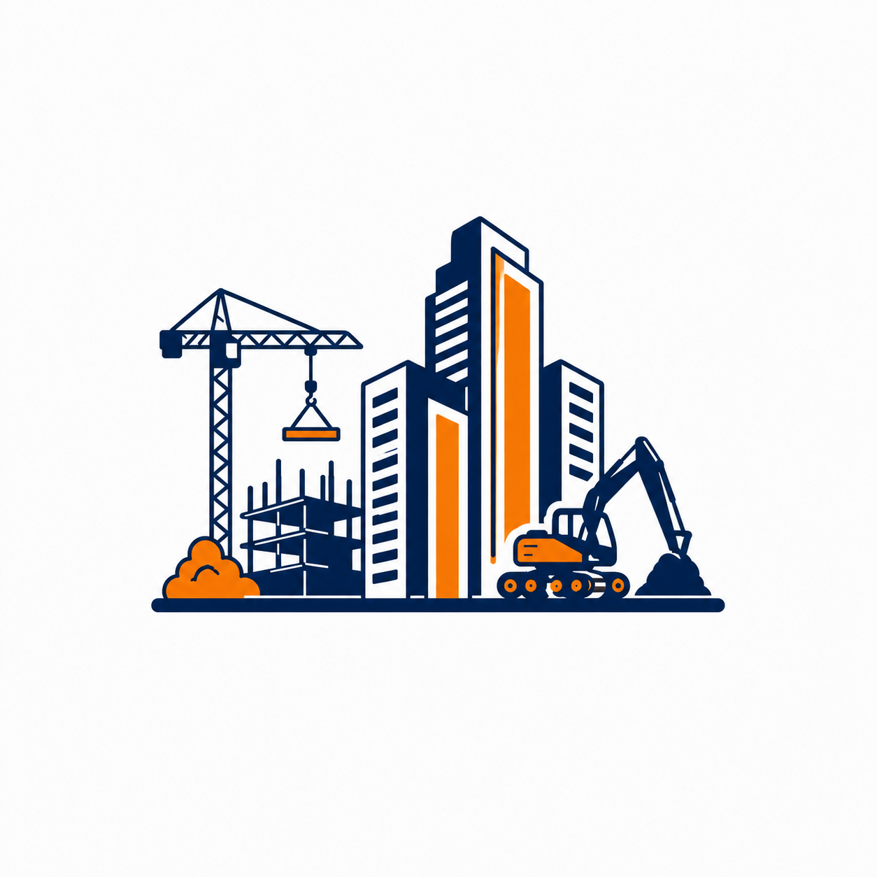 Infrastructure Projects
