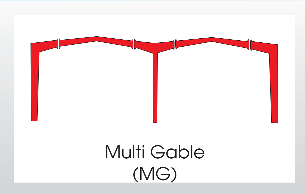 Crane Beam and Mezzanine