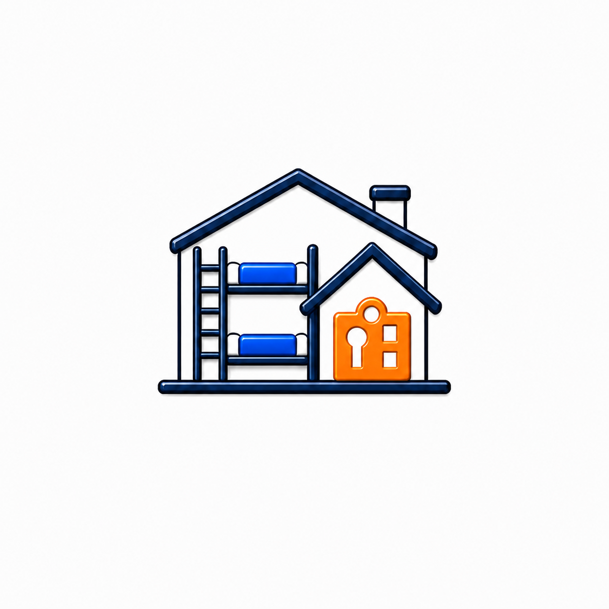 Accommodation & Housing