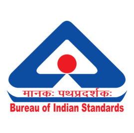 Bureau of Indian Standards