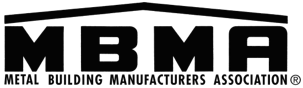 MBMA
