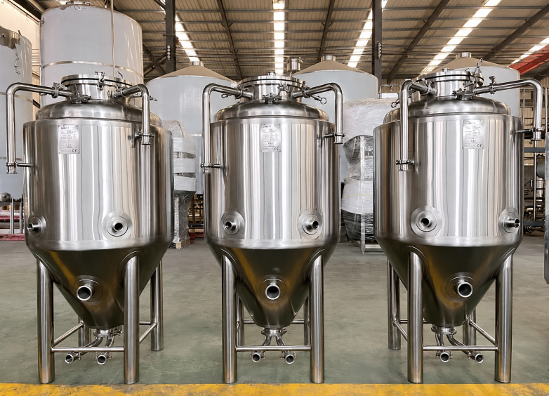 Reactor vessel
